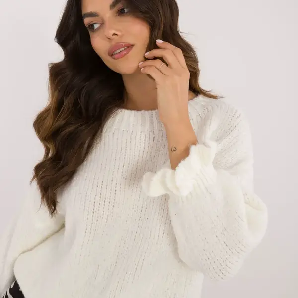 Sweater-MI-SW-2912.10X-ecru