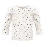 Pinokio Blouse Tres Bien