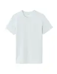 Celio T-Shirt Neunir - Men's