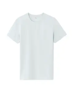 Celio T-Shirt Neunir - Men's