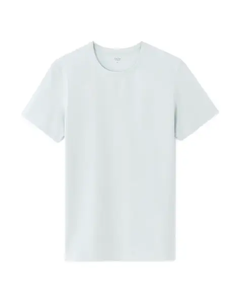Celio T-Shirt Neunir - Men's