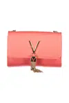 VALENTINO BAGS WOMEN'S BAG PINK