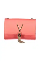 VALENTINO BAGS WOMEN'S BAG PINK