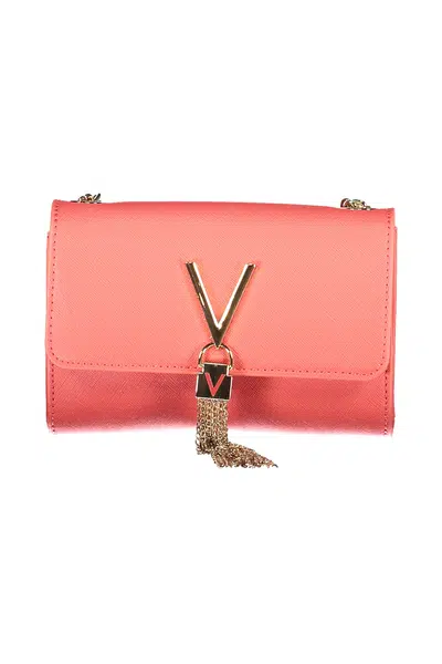 VALENTINO BAGS WOMEN'S BAG PINK