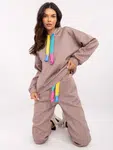 Set-DHJ-KMPL-20335.44-dark beige