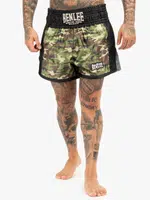 Benlee Men's thaibox trunks