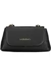 VALENTINO BAGS WOMEN'S BAG BLACK