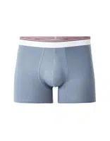 Celio Boxer Shorts Mike - Mens