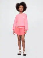 GAP Kids' Shorts - Girls