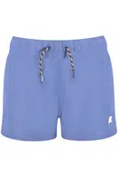 K-WAY SWIMSUIT BOTTOM PART CHILD BLUE