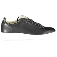 DIADORA WOMEN'S SPORT SHOES BLACK