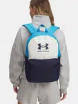 Unisex Under Armour UA Essential Lite Backpack - unisex