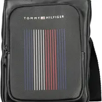 Pánska taška cez rameno Tommy Hilfiger