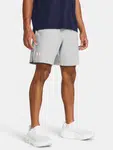 Men's shorts Under Armour UA LAUNCH 7'' UNLINED SHORTS - Men's
