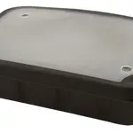 Fox krabička na návnady Large Bait Box