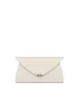 Joelyne Beige