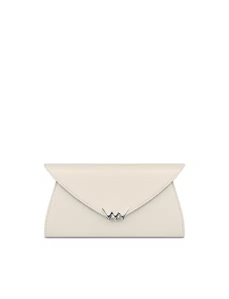 Joelyne Beige