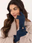 Gloves-AT-RK-23903.55-marine
