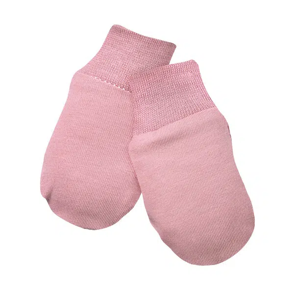 Eevi Pre najmenších