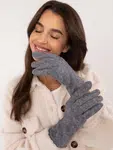 Gloves-AT-RK-23901.22-gray