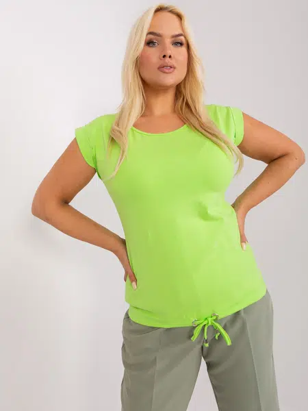 Blouse-RV-BZ-8929.04P-lime green