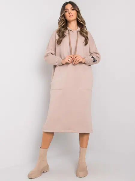 Dress-RV-SK-7359.25X-dark beige