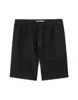 Celio Shorts Mojackbm - Men's