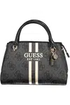 GUESS JEANS Kabelky do ruky