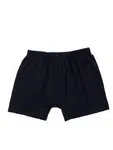 Boxer shorts-BR-BK-1099.26P-navy blue