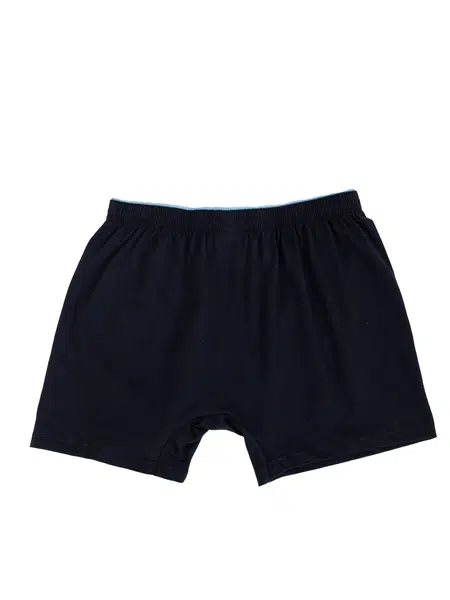 Boxer shorts-BR-BK-1099.26P-navy blue