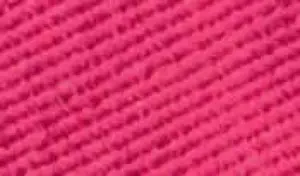 Barva na textil Rosa 20ml – 20 Rose