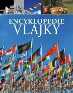Encyklopedie Vlajky