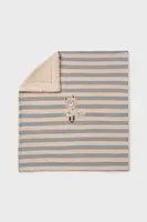 Kojenecká deka Mayoral Newborn 9956