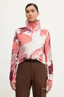 Sportovní mikina Columbia Glacial IV