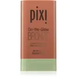 Pixi On The Glow konturovací tyčinka odstín Soft Glow 19 g