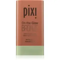 Pixi On The Glow konturovací tyčinka odstín Soft Glow 19 g