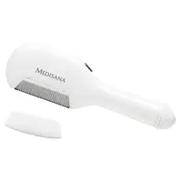 MEDISANA Odvšivovací hřeben LC 860