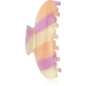 invisibobble Clipstar Tricolor skřipec do vlasů velikost L 1 ks