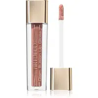 ARTDECO Glam Illusion třpytivý lesk na rty odstín 20 Treasure 4 g
