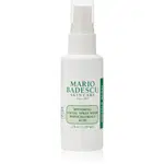Mario Badescu Repairing Facial Spray With Hypochlorous Acid obnovující pleťový sprej pro zklidnění pleti 59 ml