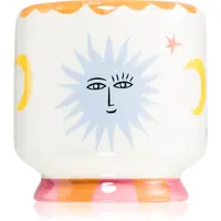 Paddywax A Dopo Suns vonná svíčka 226 g