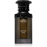 Hamidi The Lost Paradise Celestial Wood parfémovaná voda unisex 100 ml