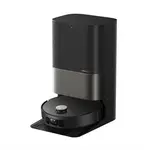 Dreame X50 Ultra černá