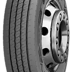 WINDFORCE 205/75 R 17.5 124/122M TERRA_MASTER_GAR60 M+S 3PMSF 14PR