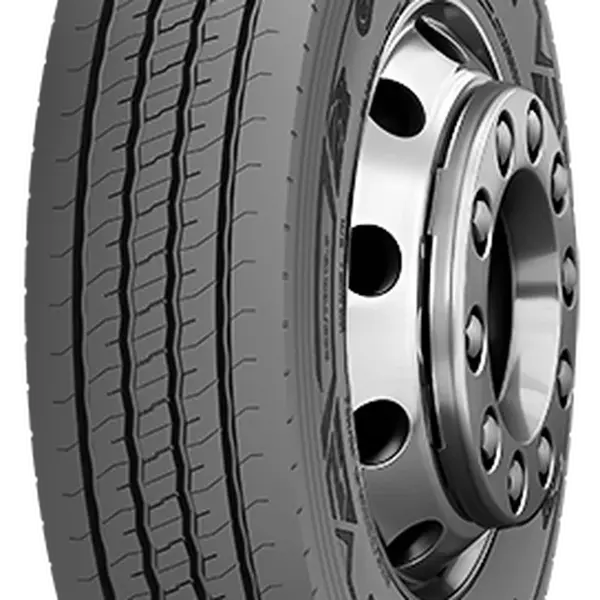 WINDFORCE 205/75 R 17.5 124/122M TERRA_MASTER_GAR60 M+S 3PMSF 14PR