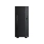 ASUS ExpertCenter/D701MERES-5145001650/Mini TWR/i5-14500/16GB/512GB/UHD 770/bez OS/3R