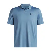 Pánské polo tričko Under Armour Matchplay Polo