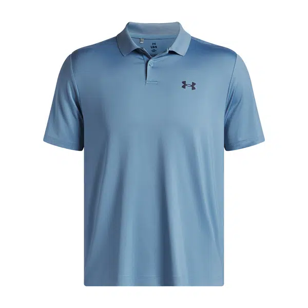 Pánské polo tričko Under Armour Matchplay Polo