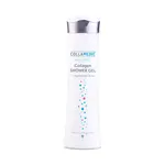 Collamedic Hydratační sprchový gel s kolagenem 300 ml