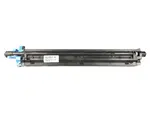 Konica Minolta DR-313K A7U40RD černá (black) kompatibilní válcová jednotka